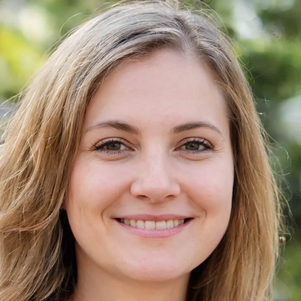 Autor Aleksandra Urbańska