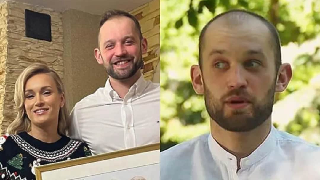 Kim jest Stanisław z Rolnik szuka żony? Jego zaskakujące życie i relacje