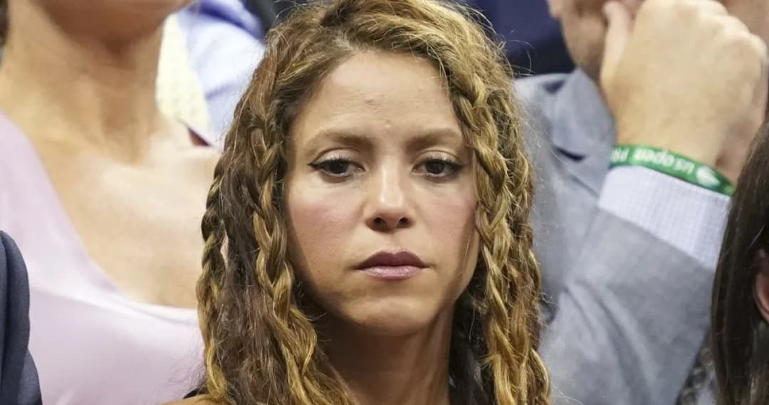 Skąd pochodzi Shakira? Odkryj jej niezwykłe korzenie i kulturę