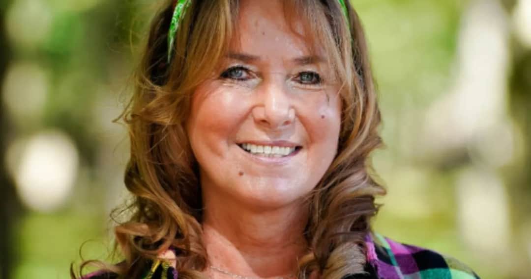 Kim jest Ula z Sanatorium miłości? Jej związek ze Stanleyem i plany na przyszłość