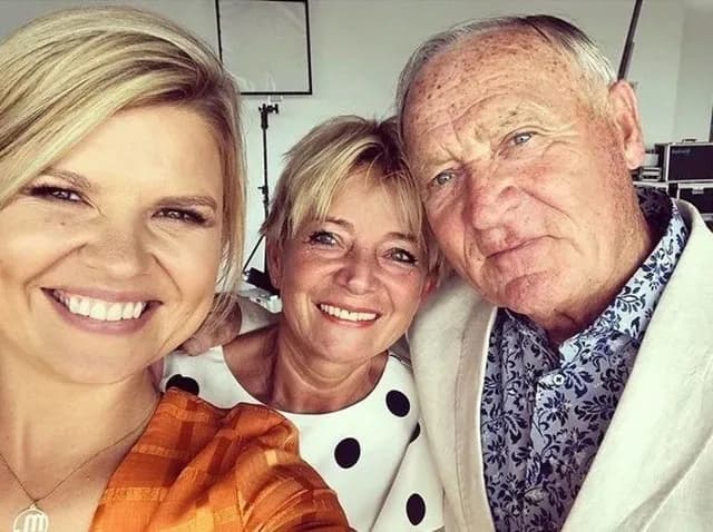 Gerard z sanatorium miłości - ile ma lat i co robi teraz?