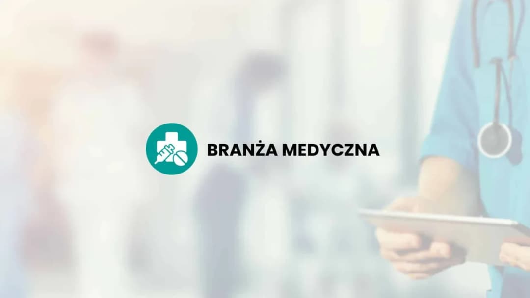 Ile zarabia lekarz w Polsce? Zaskakujące różnice w wynagrodzeniach Ile zarabia lekarz w Polsce? Zaskakujące różnice w wynagrodzeniach