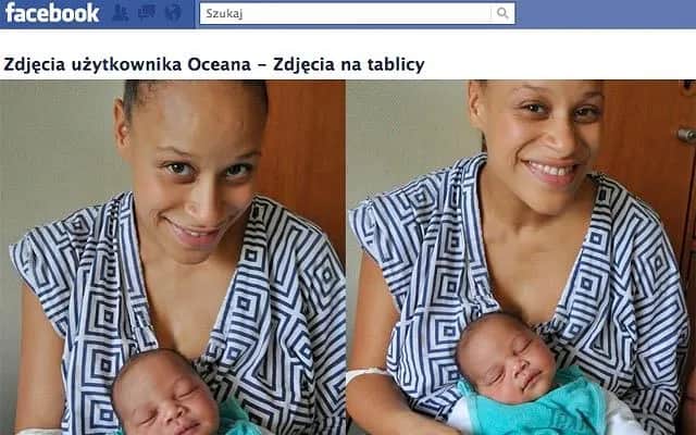Ile lat ma Oceana? Zaskakujące fakty o jej wieku i życiu