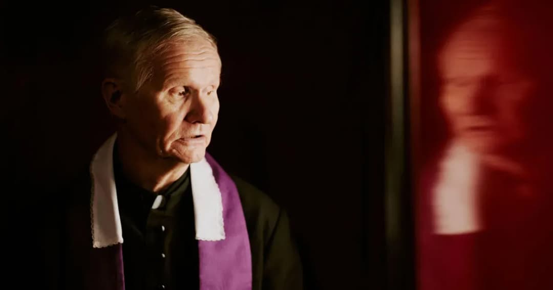 Czy ksiądz to zawód czy powołanie? Zrozum różnice i wyzwania