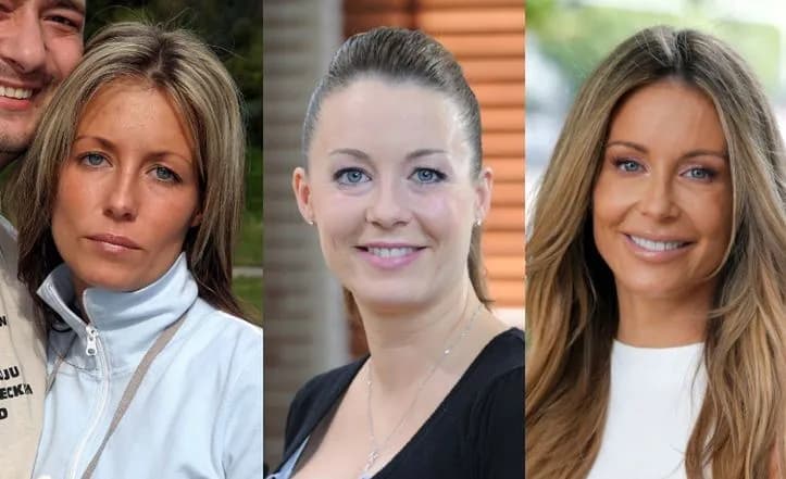 Małgorzata Rozenek-Majdan: Ile ma lat? Prawda i plotki