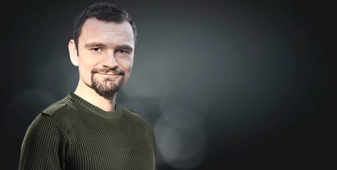 Olaf Popkiewicz wiek - jak młody wiek wpływa na jego osiągnięcia?