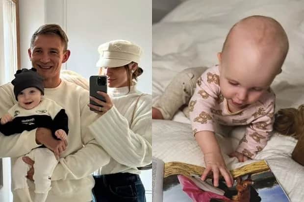 Jakub Rzeźniczak - ile ma dzieci i co warto o nich wiedzieć?