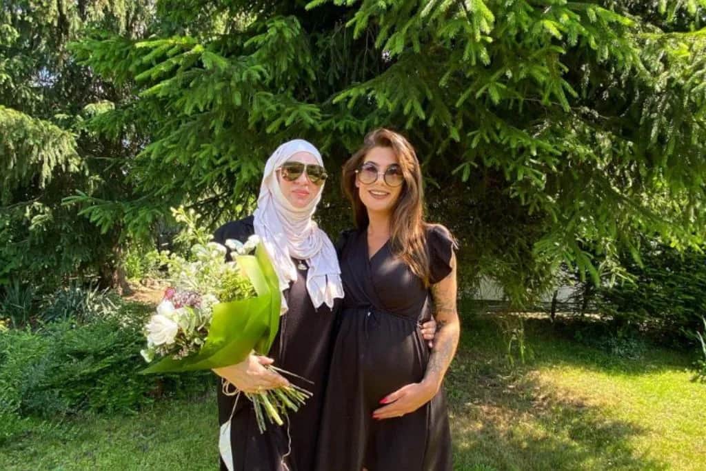 Kim jest mama Marietty z Hotelu Paradise? Szokujące fakty o Agnieszce