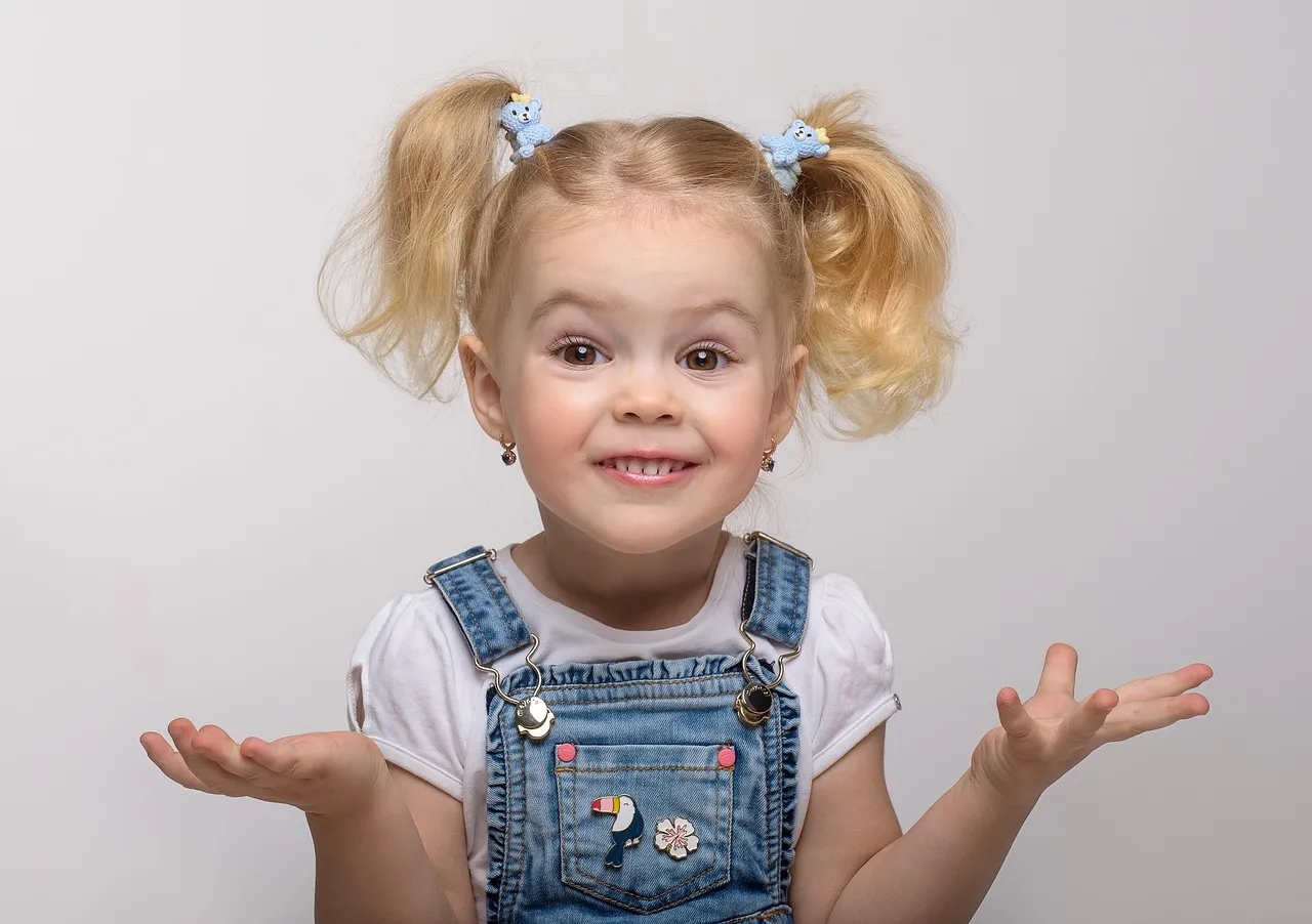 Barierka ochronna na schody – niezawodna ochrona dla Twojego dziecka w domu