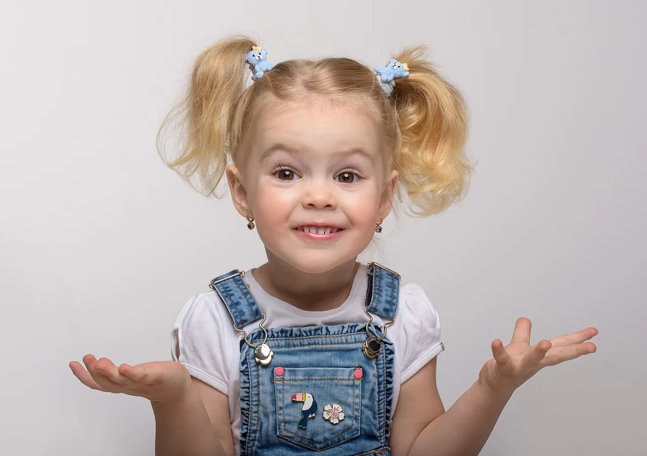 Barierka ochronna na schody – niezawodna ochrona dla Twojego dziecka w domu