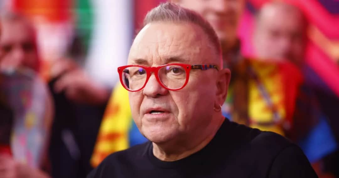 Ile zarabia Jurek Owsiak? Szokujące fakty o jego dochodach