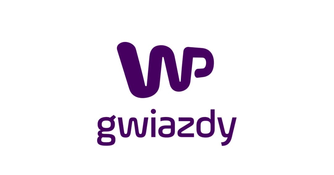 Z kim jest Mateusz Banasiuk? Odkryj sekrety jego życia prywatnego