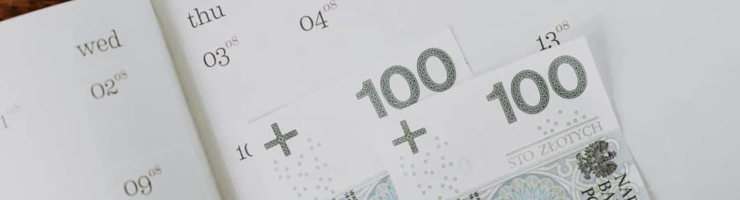 Ile zarabia grafik komputerowy? Sprawdź, co wpływa na wynagrodzenie