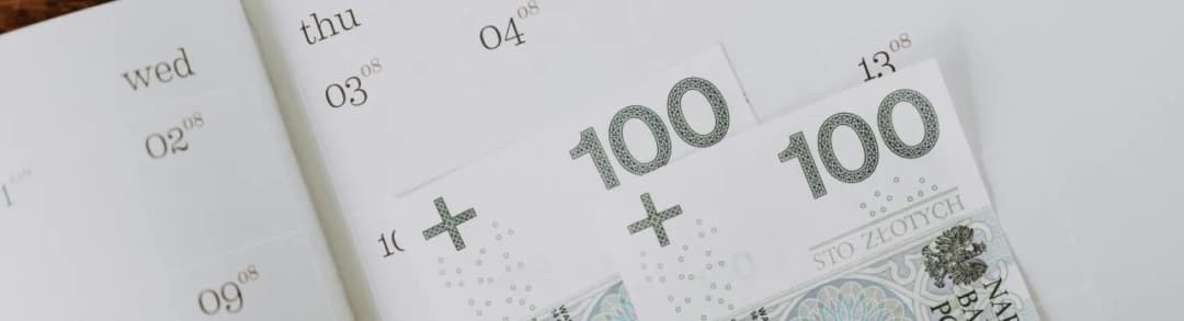 Ile zarabia grafik komputerowy? Sprawdź, co wpływa na wynagrodzenie