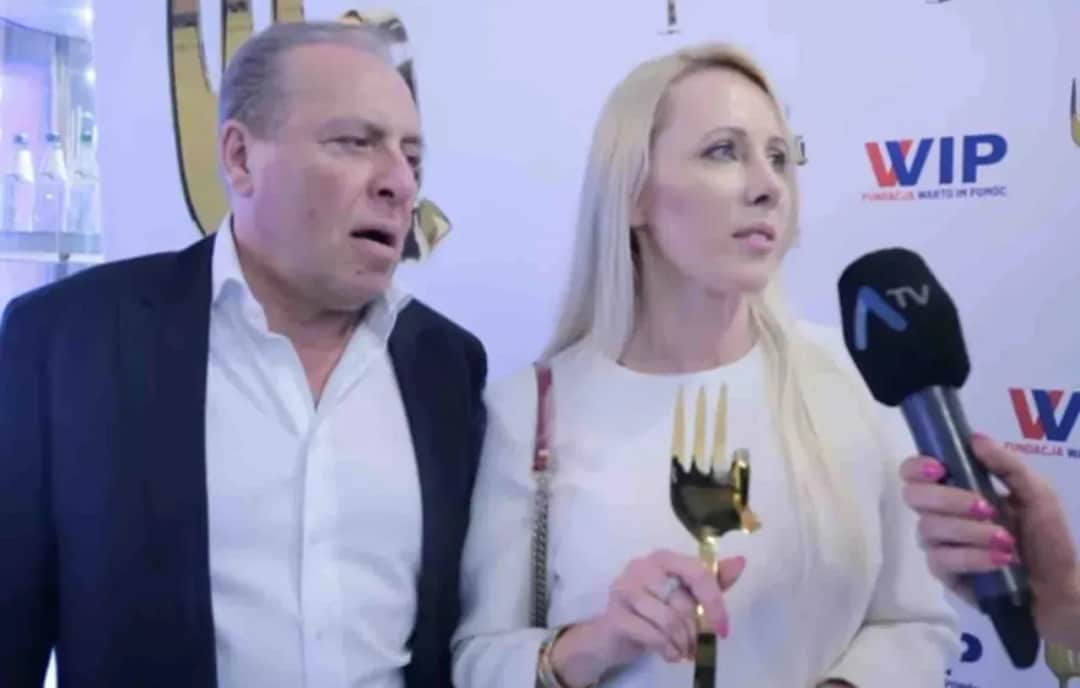 Z kim jest Wojtek Kurowski? Odkryj jego życie po rozstaniu