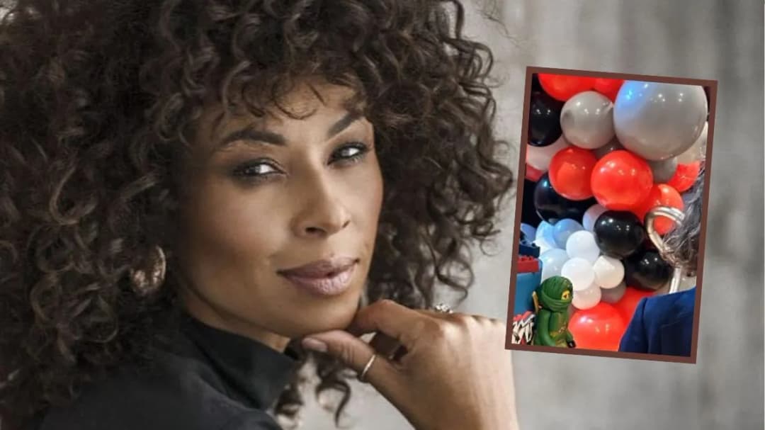 Rafał Brzoska ile ma dzieci? Zaskakujące fakty o jego rodzinie