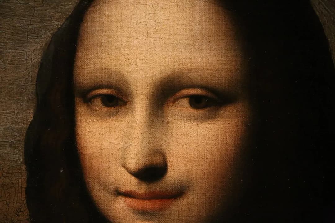 Skąd pochodzi Leonardo da Vinci? Fascynujące fakty o jego życiu