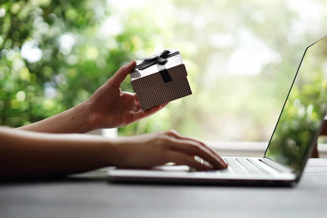 Jak wykorzystać bonus powitalny do zarabiania