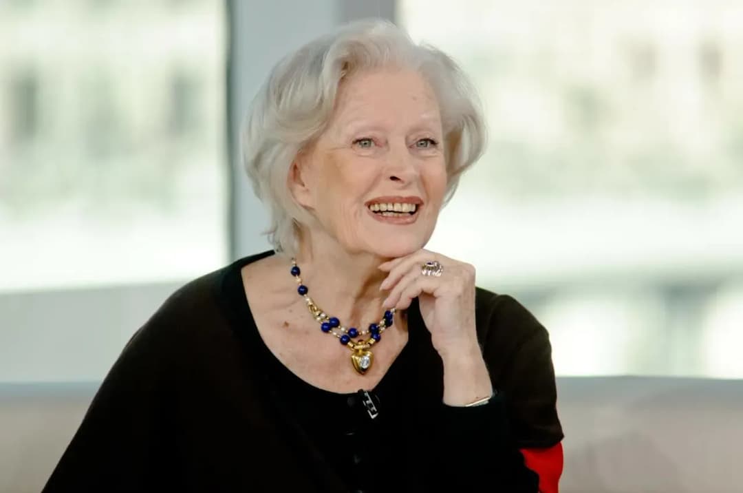 Ile lat ma Beata Tyszkiewicz? Zaskakujące fakty o jej życiu i karierze