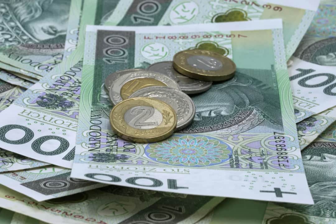 Ile zarabia wojskowy? Zaskakujące różnice w wynagrodzeniach!