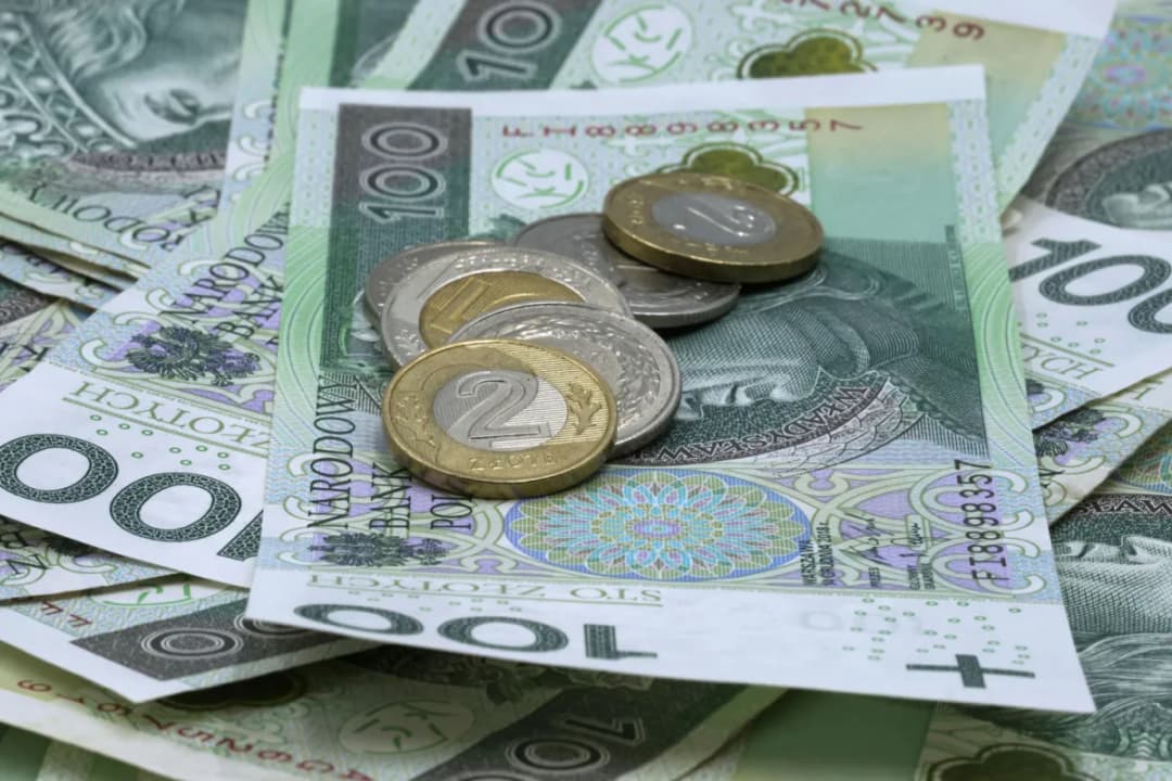 Ile zarabia wojskowy? Zaskakujące różnice w wynagrodzeniach!