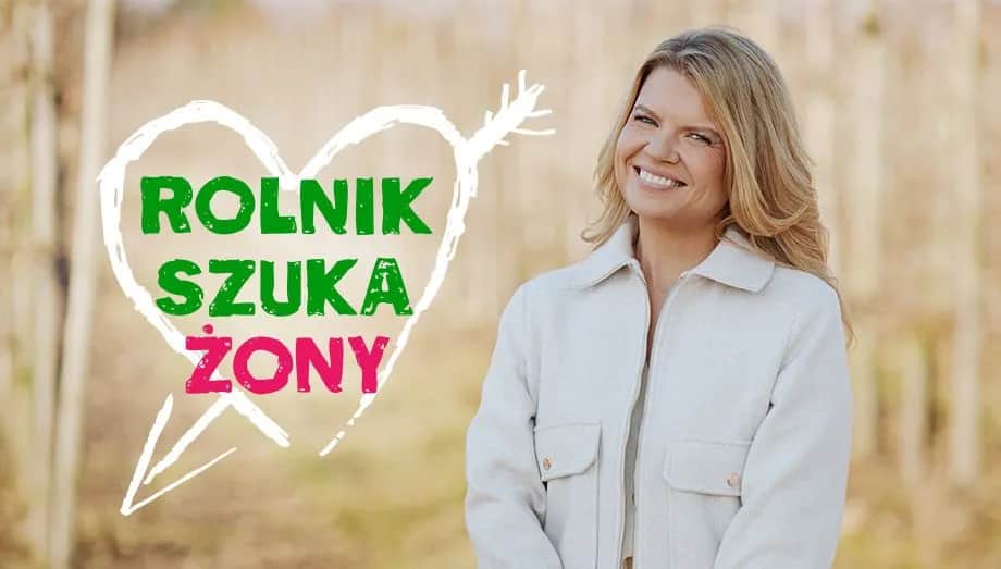 Rolnik szuka żony: kto z kim jest? Zaskakujące zakończenia relacji