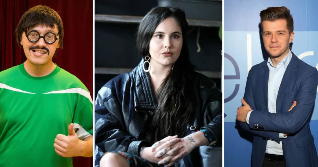 Ile zarabia youtuber? Zaskakujące fakty o dochodach twórców