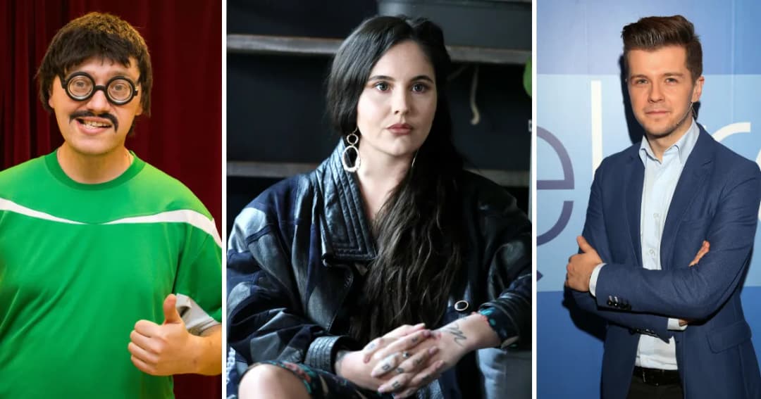 Ile zarabia youtuber? Zaskakujące fakty o dochodach twórców