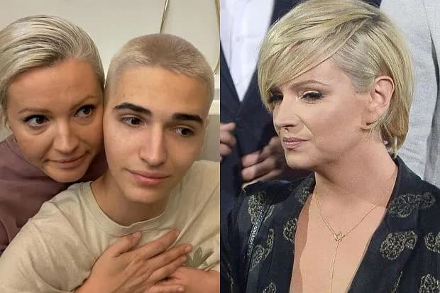 Dorota Szelągowska ile ma dzieci? Odkryj ich imiona i historie