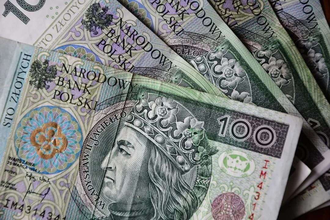 Ile zarabia wójt? Zaskakujące różnice w wynagrodzeniach w Polsce