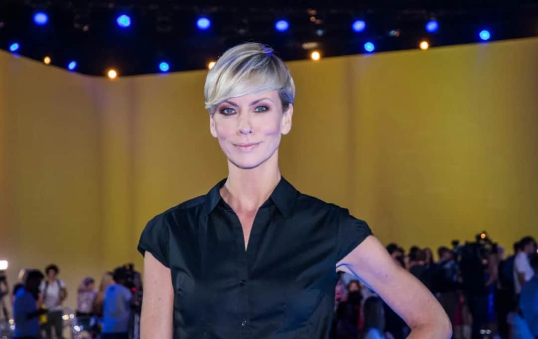 Michał Kołodziejczyk ile ma dzieci? Oto zaskakujące fakty o rodzinie