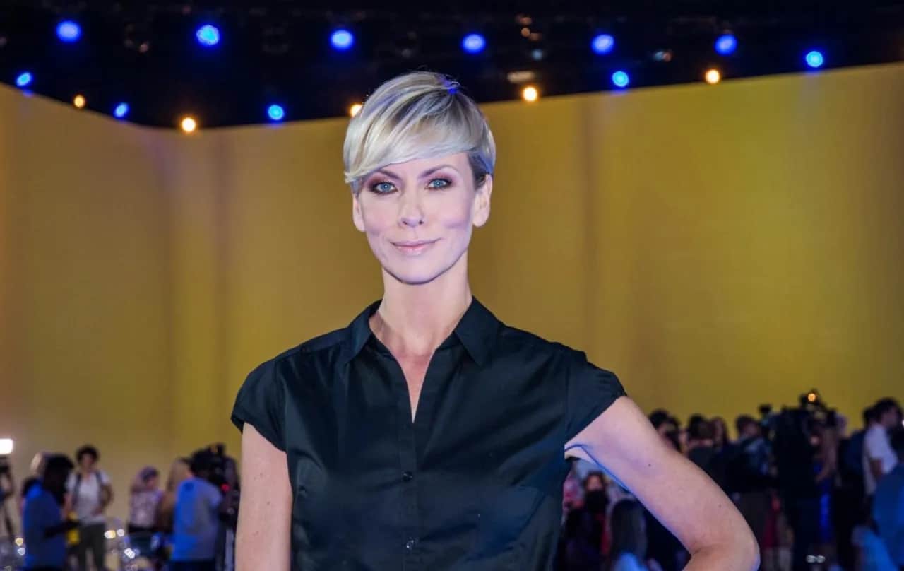 Michał Kołodziejczyk ile ma dzieci? Oto zaskakujące fakty o rodzinie