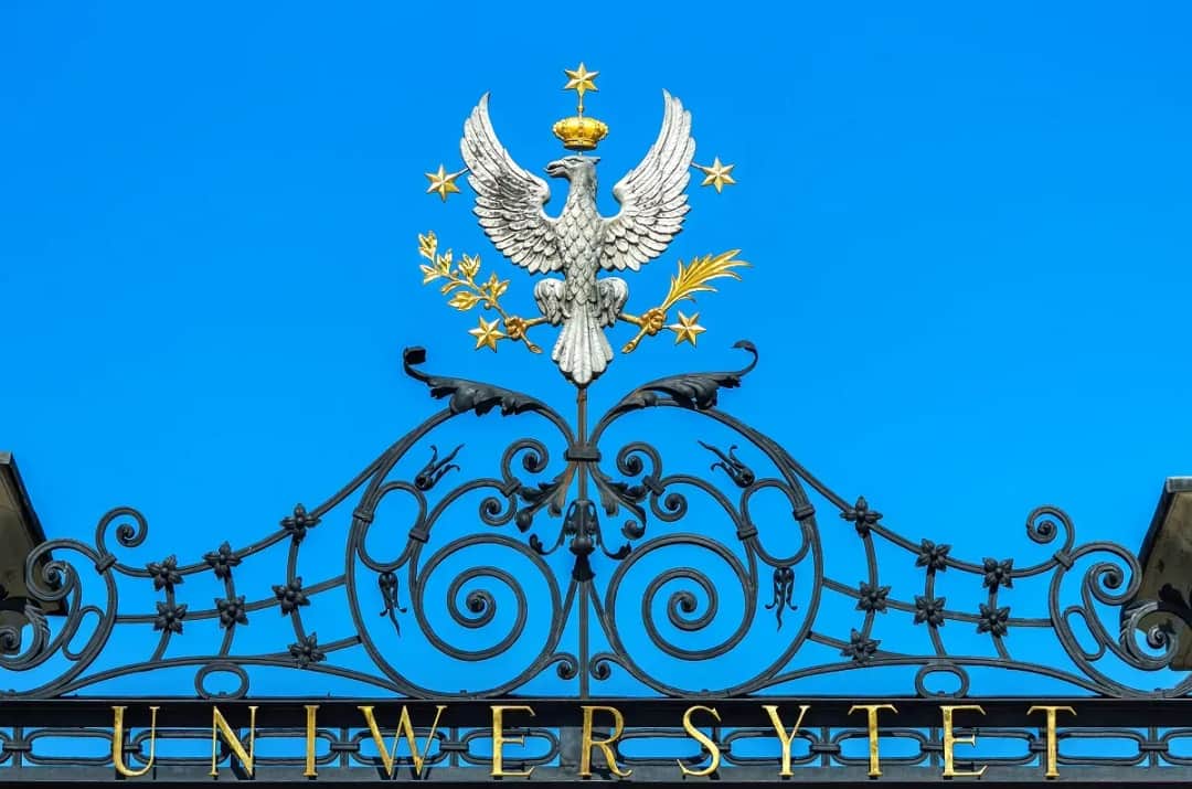 Ile zarabia profesor na uczelni? Zaskakujące zmiany w wynagrodzeniach