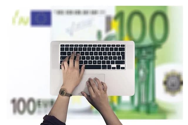 Ile zarabia pracownik Żabki? Zaskakujące fakty o wynagrodzeniach