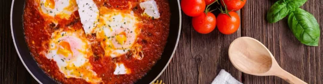 Ile zarabiają kucharze w Polsce? Odkryj zaskakujące fakty o wynagrodzeniach