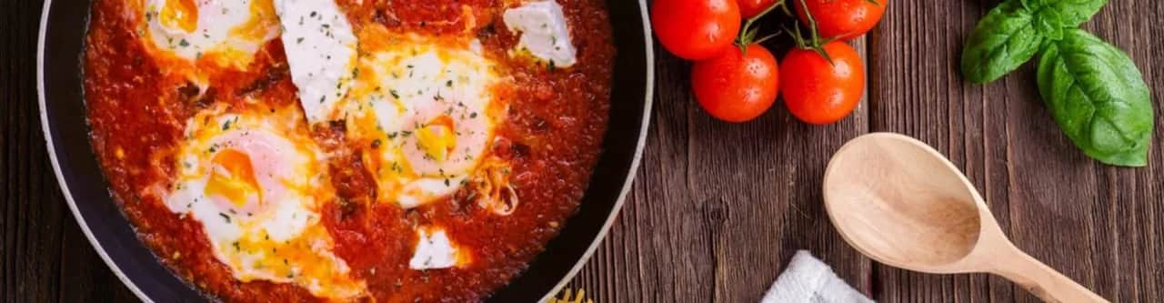 Ile zarabiają kucharze w Polsce? Odkryj zaskakujące fakty o wynagrodzeniach