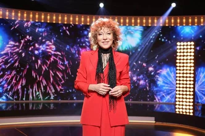 Z kim związana jest Alicja Majewska? Odkryj prawdę o jej relacjach