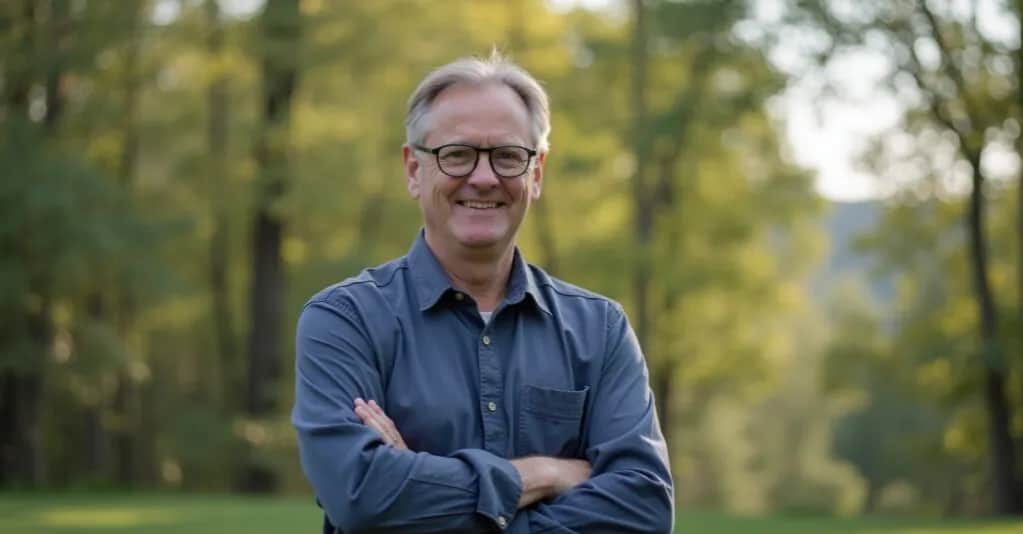 Ile zarabia prezes działek ROD? Zaskakujące fakty o wynagrodzeniu