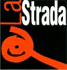 LaStrada